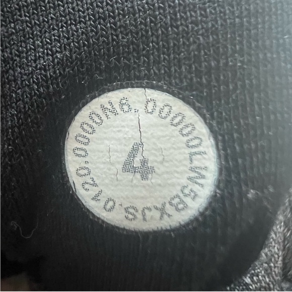 Lululemon Wunder Under Super-High-Rise Pant 28” - Picture 2 of 8